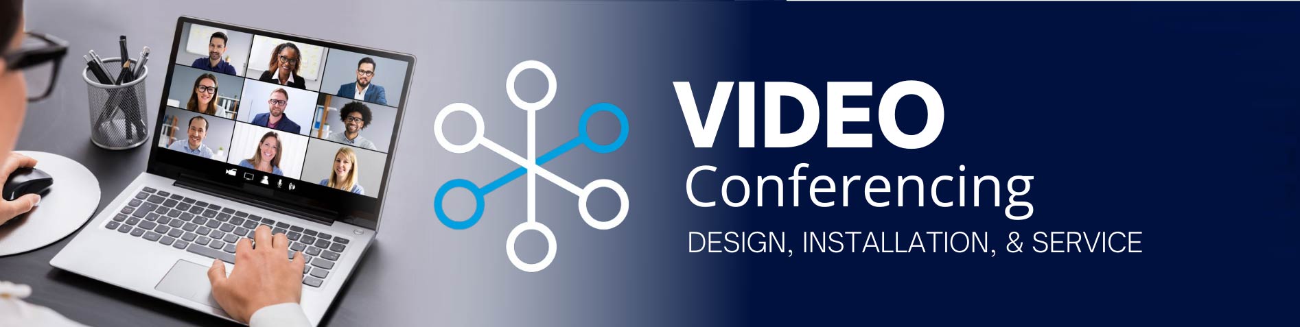 Video Conferencing