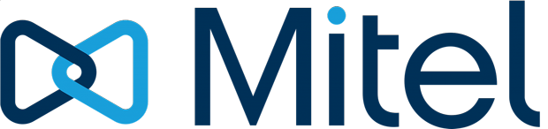 Mitel Logo